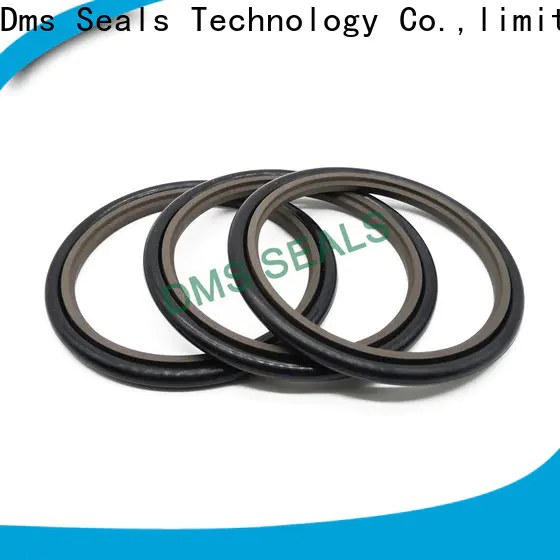 DMS Seal Manufacturer oil seal maker supplier