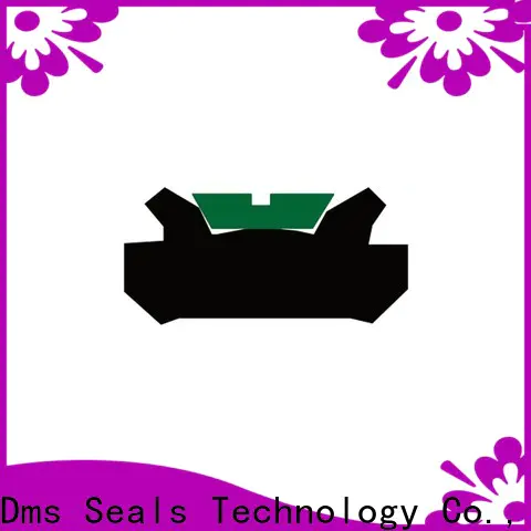 DMS Seal Manufacturer hydraulic and pneumatic seals manufacturer for sale