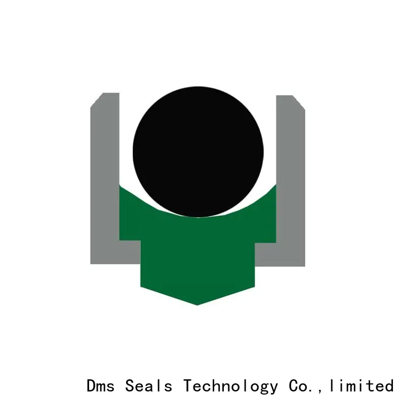 DMS Seal Manufacturer high speed seals Suppliers for construction machinery