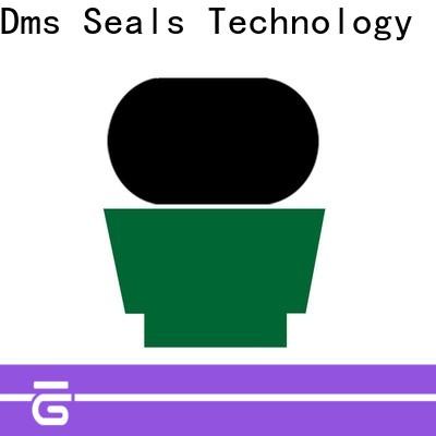 DMS Seal Manufacturer Wholesale rod seal installation Suppliers for sale