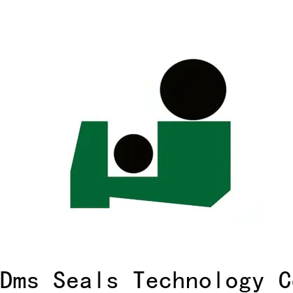 DMS Seal Manufacturer seal guard wiper manufacturers for forklifts