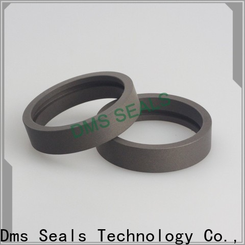DMS Seal Manufacturer Latest ball bearing parallel for sale