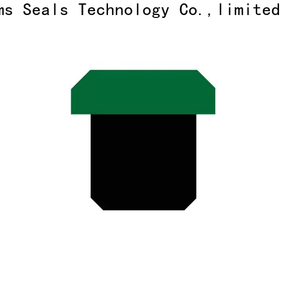 DMS Seal Manufacturer Latest piston oil seal for sale