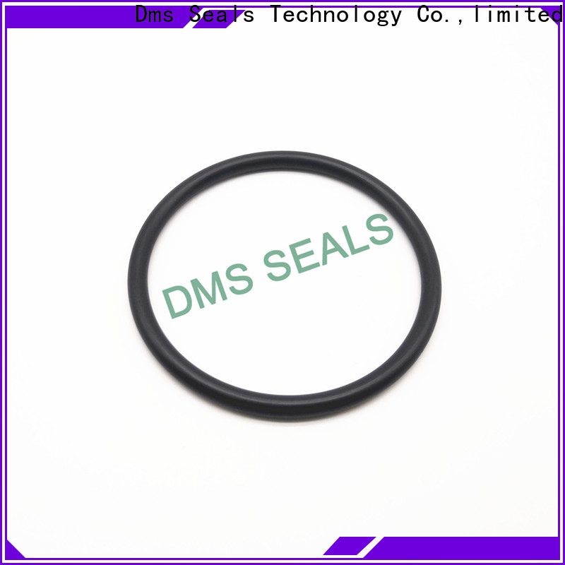 New 0 rings suppliers Suppliers for sale