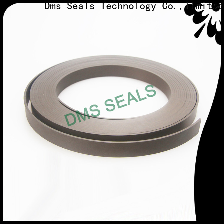 Wholesale 3 roller bearing for sale