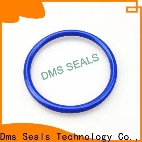 DMS Seal Manufacturer 1 2 inch rubber o ring for business for sale