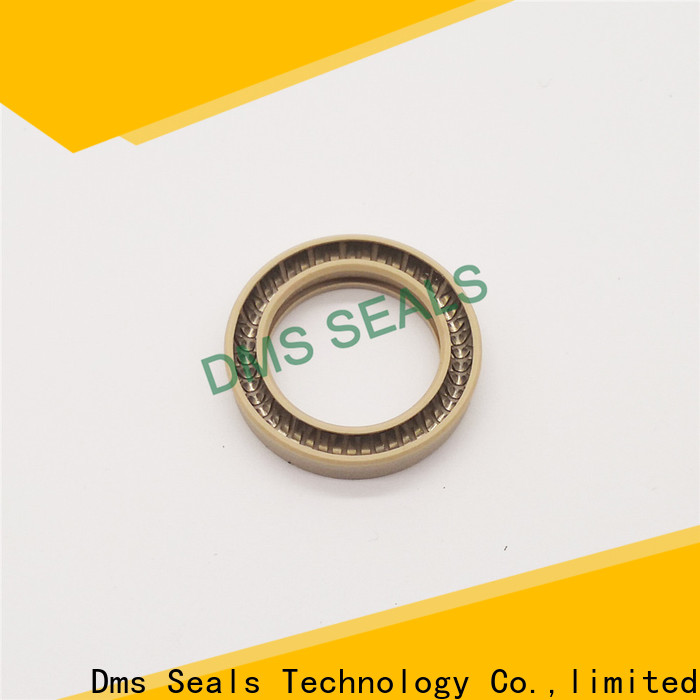 Wholesale oil seal spring company for aviation