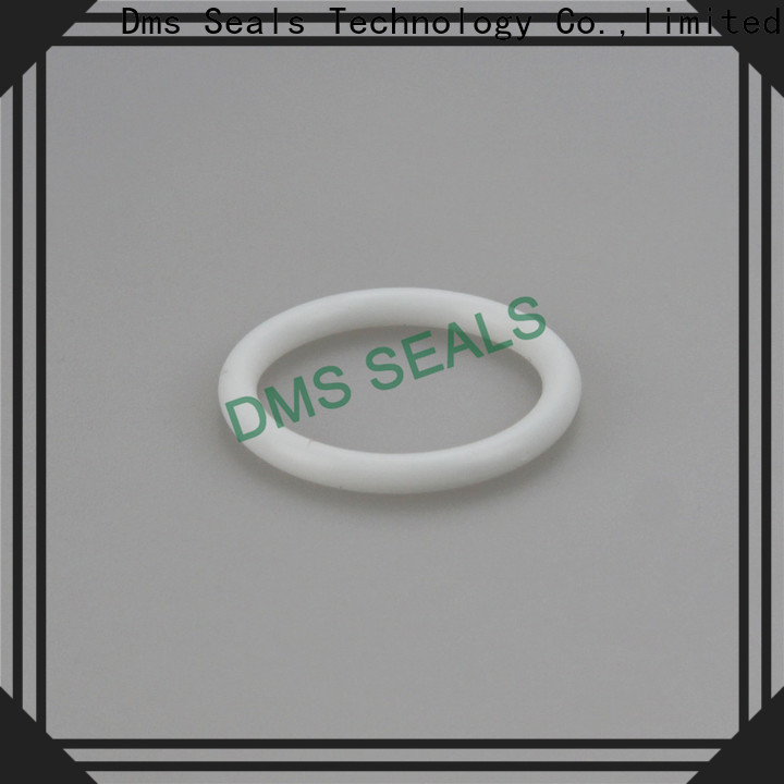 DMS Seal Manufacturer o ring gasket suppliers Suppliers for sale