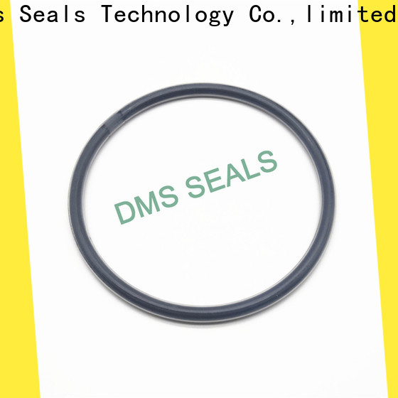 DMS Seal Manufacturer Custom buy o ring kit manufacturers for sale