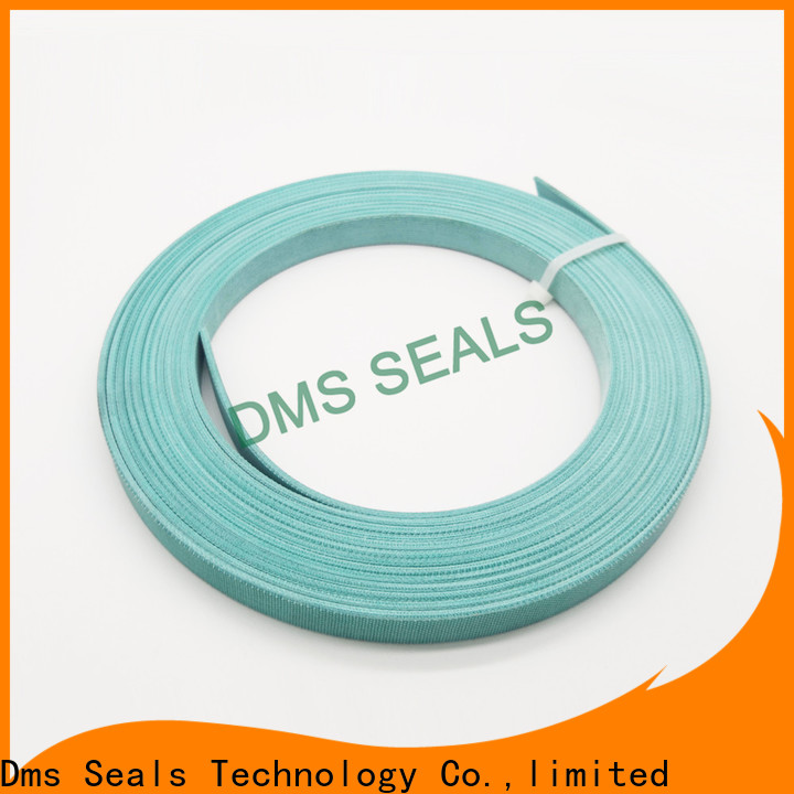 DMS Seal Manufacturer Custom encased ball bearings company for sale