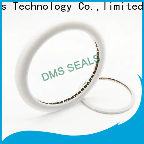 DMS Seal Manufacturer Best unbalanced mechanical seal manufacturers for reciprocating piston rod or piston single acting seal