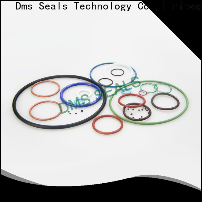 Top o ring seal lubricant for static sealing