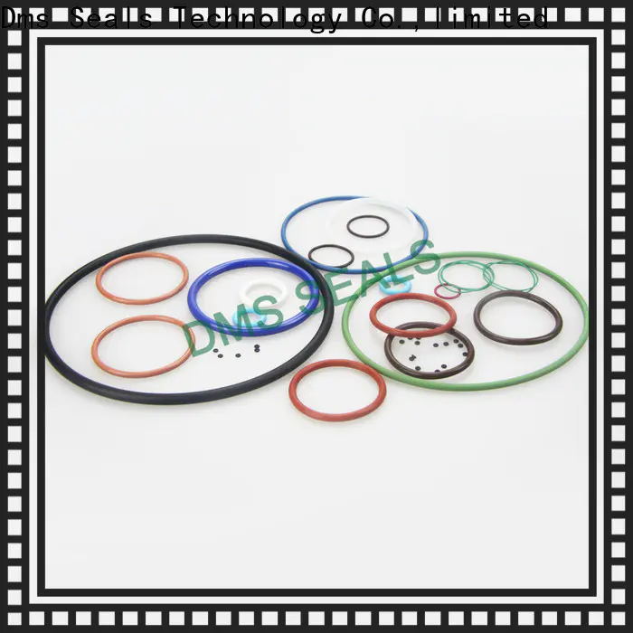Best 1 2 inch rubber o ring for business for sale