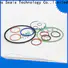 Top fuel rated o rings Suppliers for sale