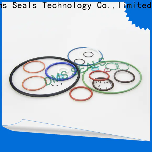 Top fuel rated o rings Suppliers for sale