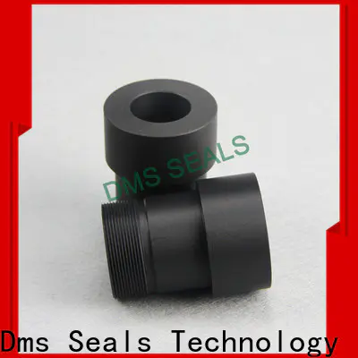 DMS Seal Manufacturer rubber seal strip suppliers supplier for piston and hydraulic cylinder
