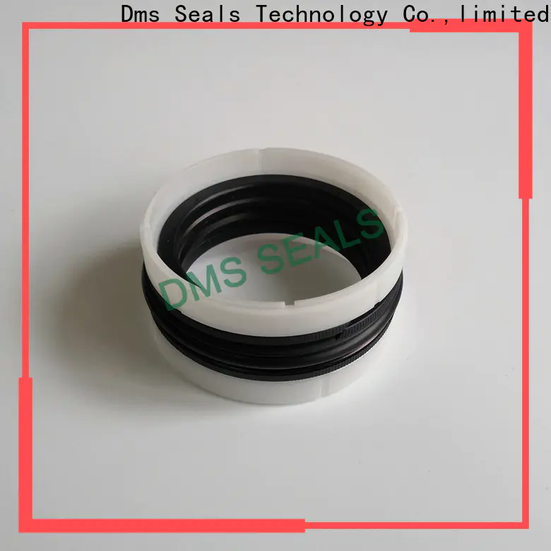 bronze filled oil seal manufacturers china glyd ring