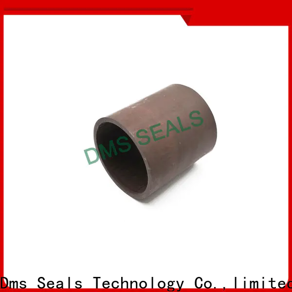 DMS Seal Manufacturer bronze filled hydraulic cylinder piston o ring for piston and hydraulic cylinder