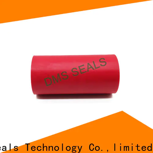 DMS Seal Manufacturer hydraulic ram seals wholesale for larger piston clearance