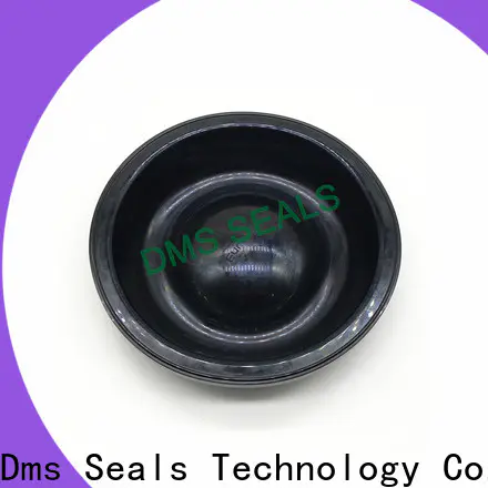 DMS Seal Manufacturer molded rubber seals manufacturers for high pressure
