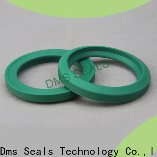 DMS Seal Manufacturer industrial seals manufacturers o ring
