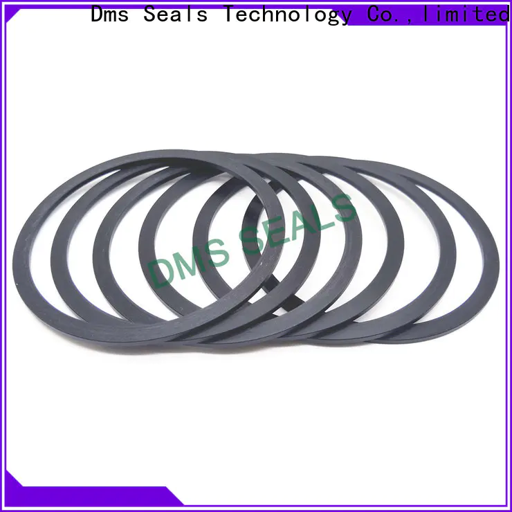DMS Seal Manufacturer gasket automotive ring for liquefied gas