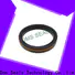 New safety seal piston ring company company for light and medium hydraulic systems