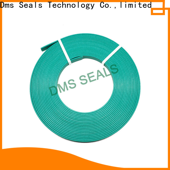 Wholesale oil seal manufacturer with nbr or fkm o ring for sale