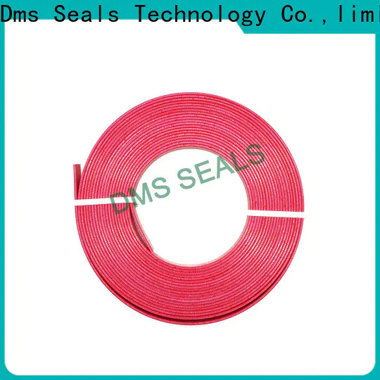 resin rubber o rings manufacturers Supply as the guide sleeve