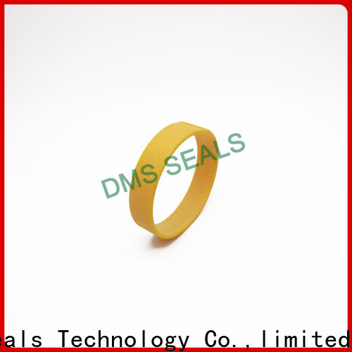 DMS Seal Manufacturer New roller bearing nomenclature Suppliers for sale
