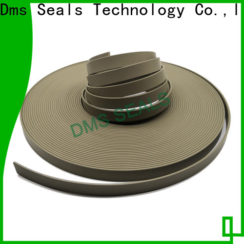 DMS Seal Manufacturer roller bearings online manufacturers as the guide sleeve