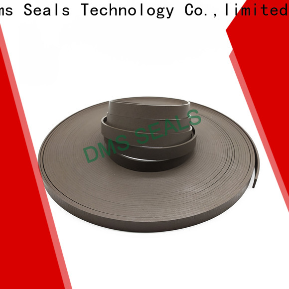 DMS Seal Manufacturer Latest cheap roller bearings manufacturers as the guide sleeve