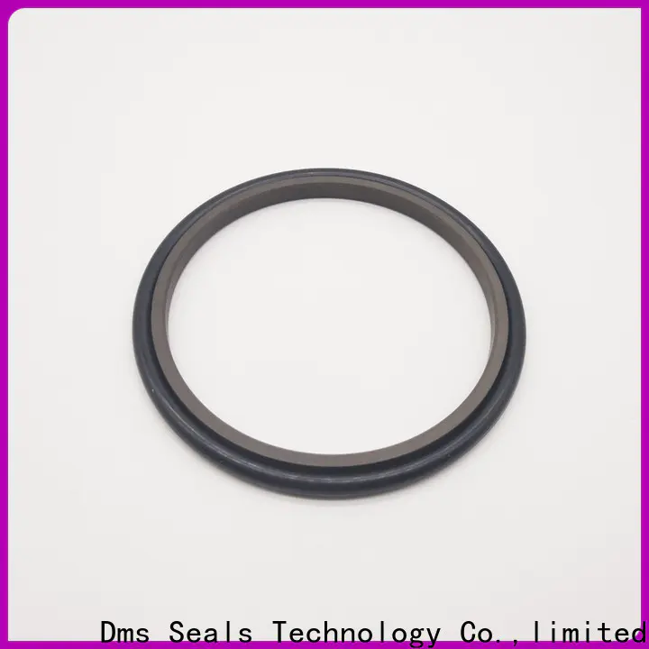 custom hydraulic oil seal o ring for piston and hydraulic cylinder