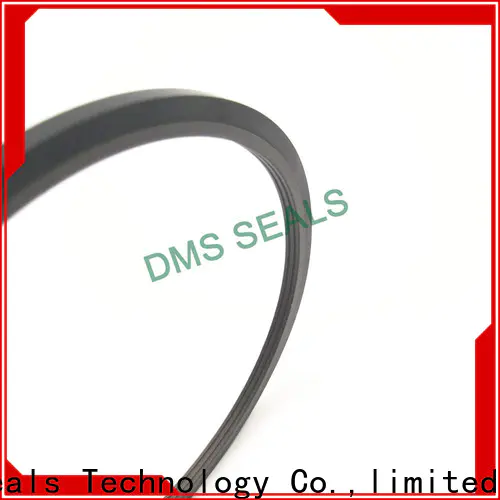 best mechanical seal ring glyd ring
