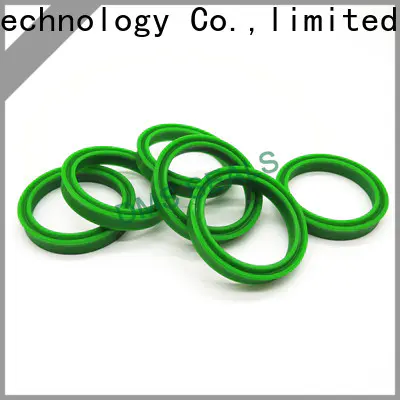 DMS Seal Manufacturer compact sunny oil seal manufacturer o ring for piston and hydraulic cylinder