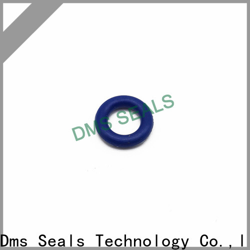 DMS Seal Manufacturer high pressure o ring seals Suppliers for sale