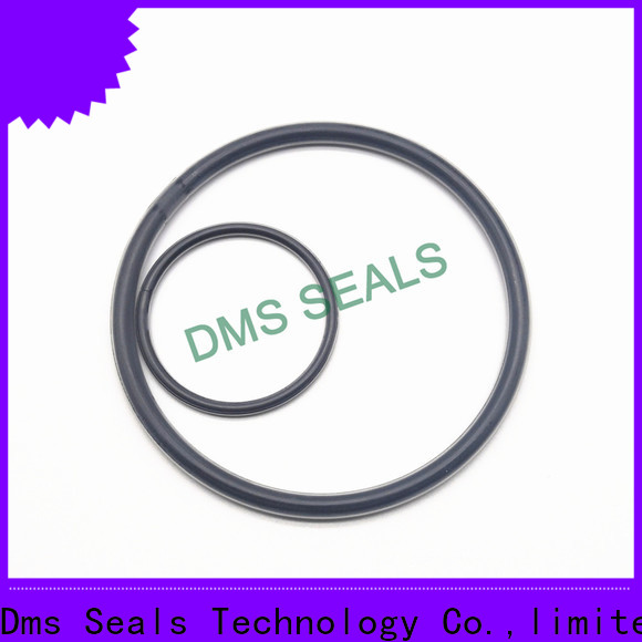 DMS Seal Manufacturer Custom 5.5 inch o ring manufacturers for sale