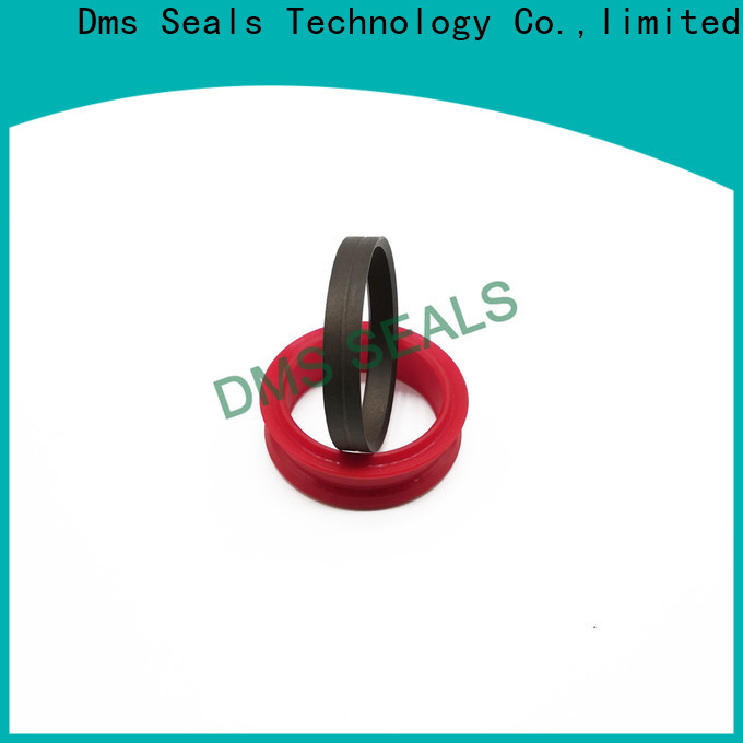 DMS Seal Manufacturer cable seal manufacturers o ring