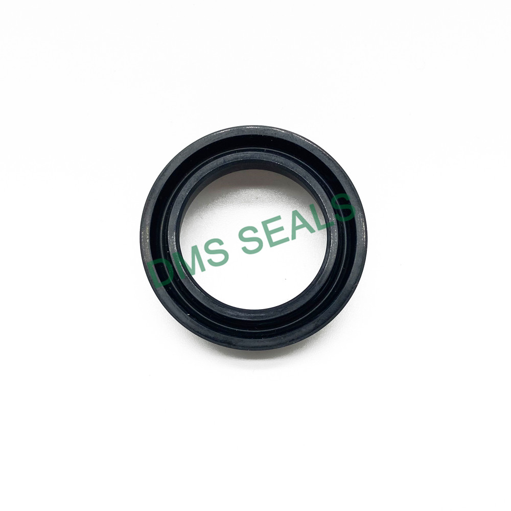 product-DMS Seals split oil seal manufacturer supplier for larger piston clearance-DMS Seals-img