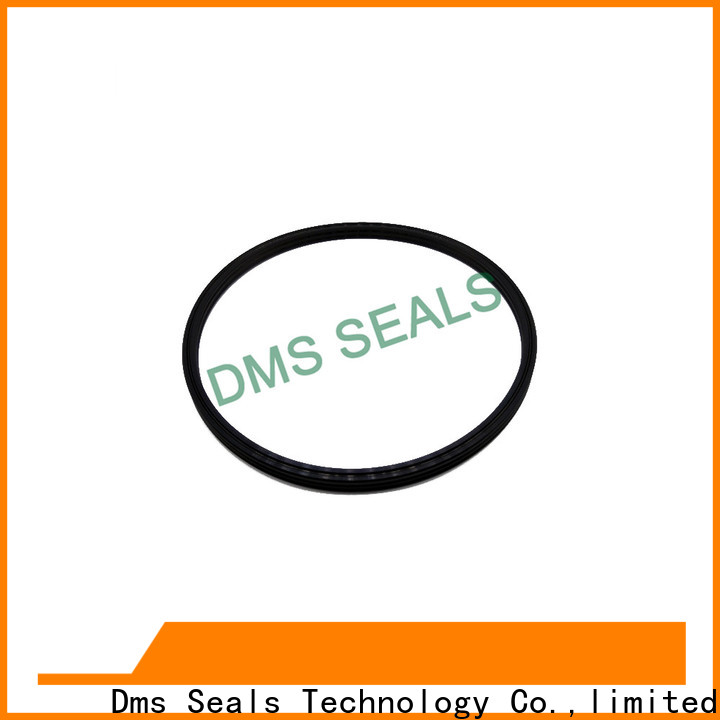 DMS Seal Manufacturer buy mechanical seal o ring