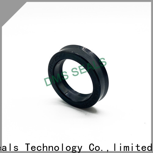DMS Seal Manufacturer hot sale seal caps manufacturer supplier for piston and hydraulic cylinder