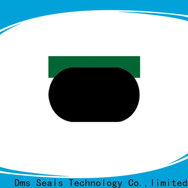 Top packing rod seals manufacturer for pneumatic equipment