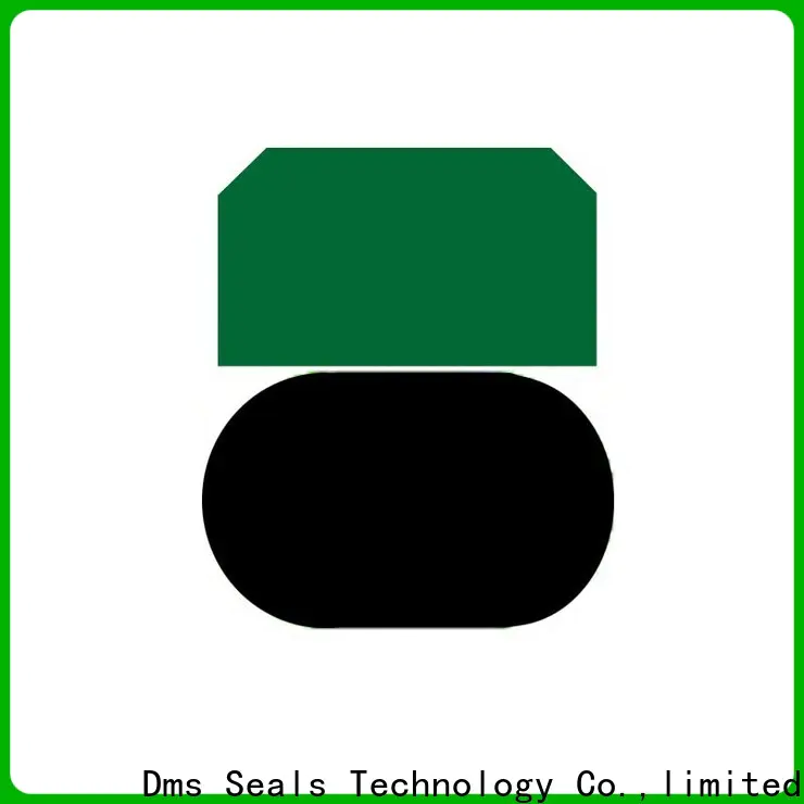 Custom molded seals manufacturers for pneumatic equipment