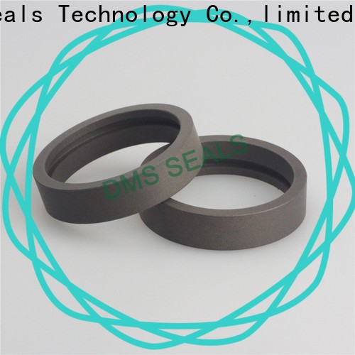 DMS Seal Manufacturer roller bearing nomenclature for business as the guide sleeve