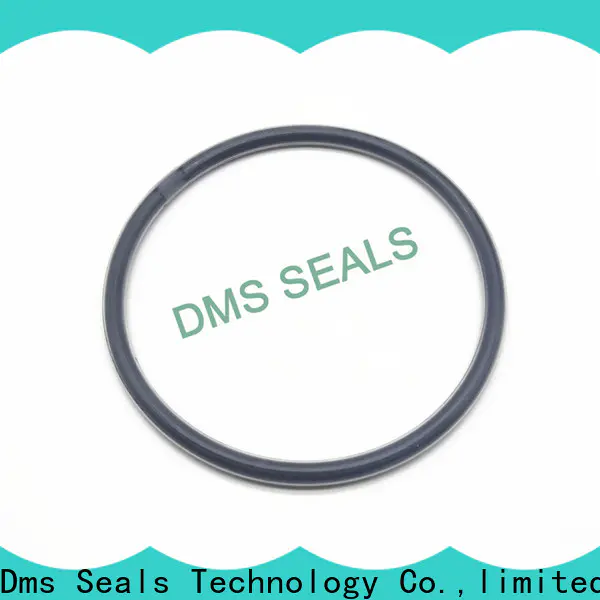 DMS Seal Manufacturer rectangular o ring seal manufacturers for sale