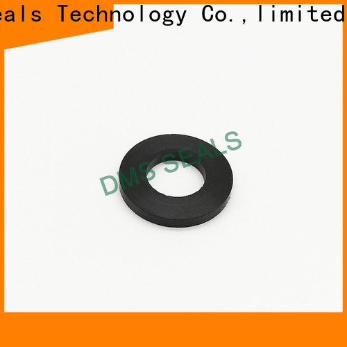 pi auto parts gaskets material for liquefied gas
