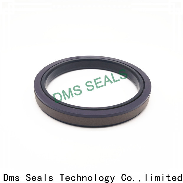 hot sale dura seal mechanical seal wholesale