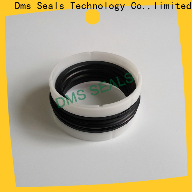 DMS Seal Manufacturer china rubber seal supplier for piston and hydraulic cylinder