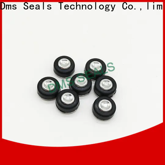 viton house door rubber seal manufacturers for high pressure