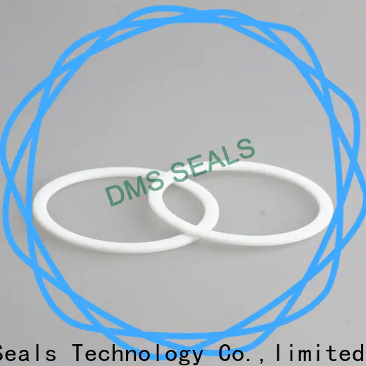 ptfe neoprene gasket price seals for liquefied gas